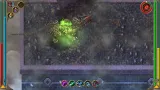 hammerwatch-ii-the-chronicles-edition-ps5-tryb-gry-singleplayer
