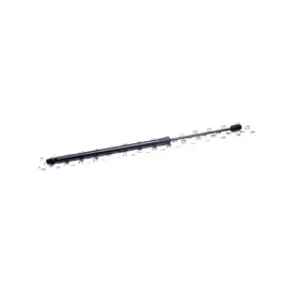 silownik-bagaznika-toyota-corolla-verso-2001-2002-2003-2004-2005-2006-2007