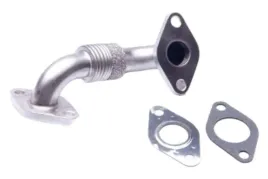 przewod-zaworu-egr-do-seat-altea-xl-1-9-2006-2007-2008-2009-2010-2011-2012