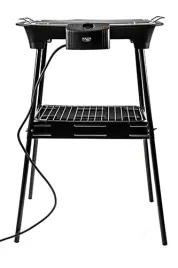 grill-elektryczny-adler-ad-6602-szybkie-i-smaczne-grillowanie-w-domu