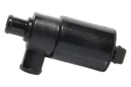silnik-krokowy-do-vw-passat-b3-b4-1988-1989-1990-1991-1992-1993