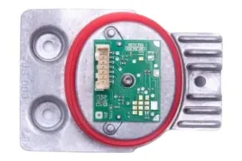 przetwornica-led-mercedes-c-200-d-2010-2011-2012-2013-2014-2015-2016-2017