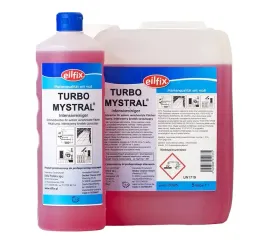 mycie-podlog-koncentrat-turbo-mystral-1l