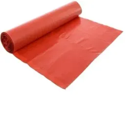worki-na-smieci-odpady-120l-czerwone-ldpe-25szt