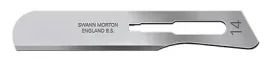 ostrze-chirurgiczne-swann-morton-nr-14-100szt