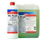 eilfix-wc-plus-1l-srodek-do-toalet