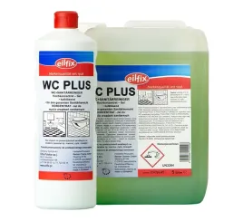 eilfix-wc-plus-1l-srodek-do-toalet