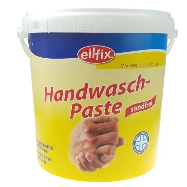 pasta-bhp-do-mycia-rak-eilfix-10l
