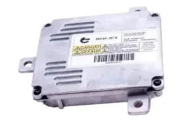 przetwornica-xenon-do-vw-passat-b7-2010-2011-2012-2013-2014-2015