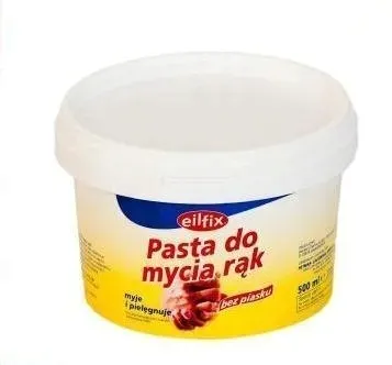 Grafika w opisie produktu