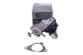 zawor-egr-do-bmw-630-d-2018-2019-2020