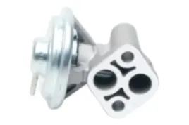 zawor-egr-do-hyundai-sonata-iv-2-5-1998-1999-2000-2001-2002-2003-2004-2005