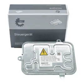 modul-przetwornica-xenon-mercedes-klasa-c-t-model-2010-2011-2012-2013-2014