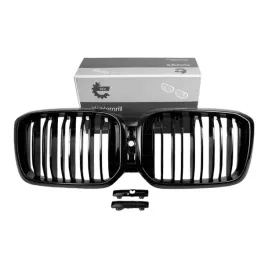 atrapa-grill-nerki-do-bmw-x4-2020-2021-2022-2023-2024