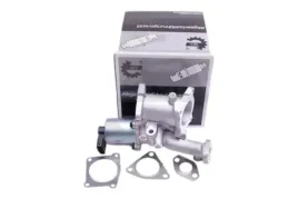 zawor-egr-do-opel-astra-h-2008-2009-2010