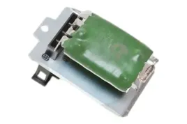 rezystor-dmuchawy-do-seat-alhambra-2002-2003-2004-2005-2006-2007-2008-2009