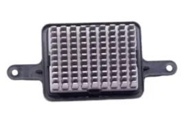 rezystor-dmuchawy-do-citroen-ds5-2015