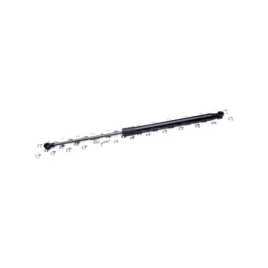 silownik-bagaznika-do-peugeot-308-i-2007-2008-2009-2010-2011-2012-2013-2014
