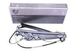 podnosnik-szyby-lewy-przod-do-bmw-740-i-li-2006-2007-2008