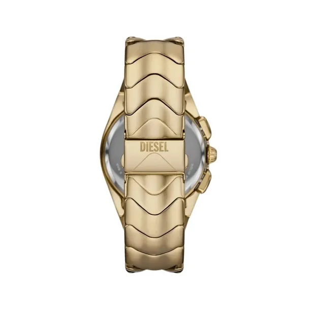 ty569530-marka-diesel