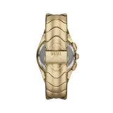 ty569530-marka-diesel