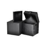 ty569530-marka-diesel-kod-producenta-ty569530