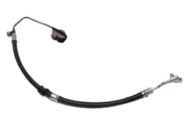 przewod-ukl-kierowniczego-do-honda-accord-vi-1998-1999-2000-2001-2002