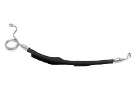 przewod-ukl-kierowniczego-do-mercedes-124-1986-1987-1988