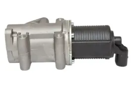 zawor-egr-do-fiat-punto-2001-2002-2003-2004-2005-2006-2007-2008