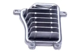 przetwornica-led-do-audi-q5-2012-2013-2014-2015-2016-2017-2018-2019-2020