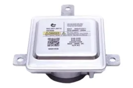 przetwornica-xenon-do-audi-a4-b7-2004-2005-2006-2007-2008