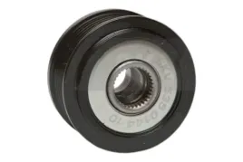 kolo-alternatora-do-alfa-romeo-145-2000-2001