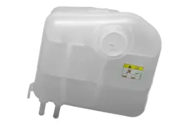 zbiornik-wyrownawczy-ford-transit-connect-2005-2006-2007-2008-2009-2010