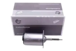 walek-mimosrodowy-do-bmw-540-i-2006-2007