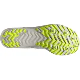 1000391d129whiteblack-marka-brooks