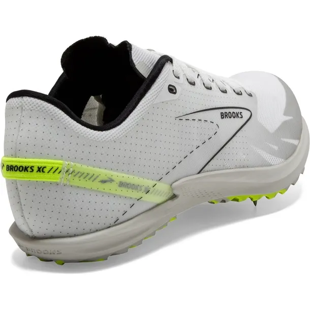1000391d129whiteblack-marka-brooks-kod-producenta-1000391d129whiteblack