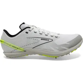 1000391d129whiteblack