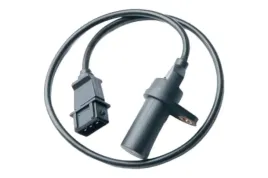 czujnik-walu-korbowego-fiat-panda-2005-2006-2007-2008-2009-2010-2011-2012
