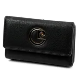 greg61550