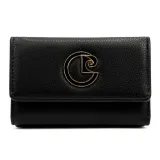 greg61550-kod-producenta-greg61550