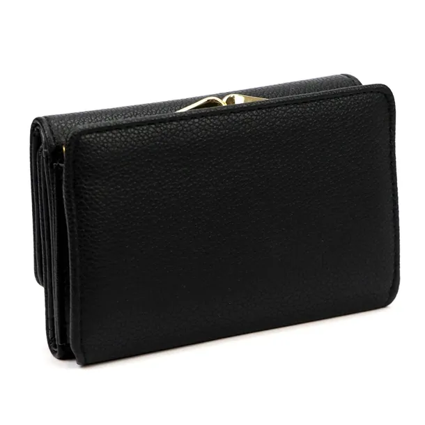 greg61550-marka-pierre-cardin