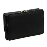 greg61550-marka-pierre-cardin