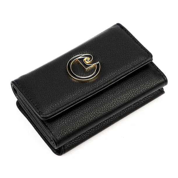 greg61550-kod-producenta-greg61550-marka-pierre-cardin