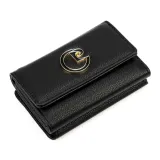 greg61550-kod-producenta-greg61550-marka-pierre-cardin