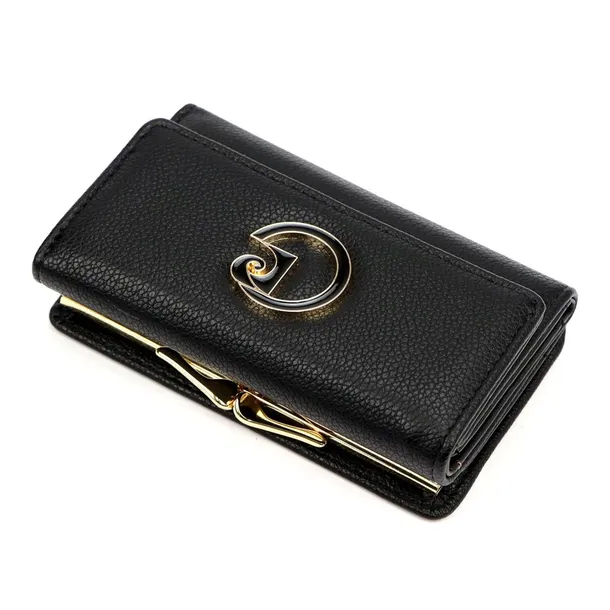 greg61550-marka-pierre-cardin-kod-producenta-greg61550