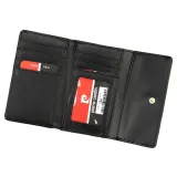greg61550-kod-producenta-greg61550