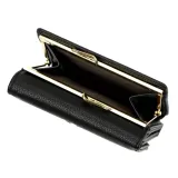 greg61550-kod-producenta-greg61550-marka-pierre-cardin