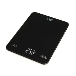 waga-kuchenna-adler-ad-3177-czarna-10kg-ladowana-przez-usb
