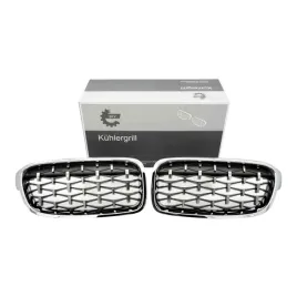 atrapa-grill-nerki-do-bmw-316-i-2013-2014-2015-2016