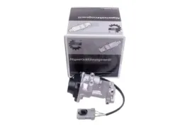 zawor-egr-land-rover-range-rover-sport-i-2007-2008-2009-2010-2011-2012-2013